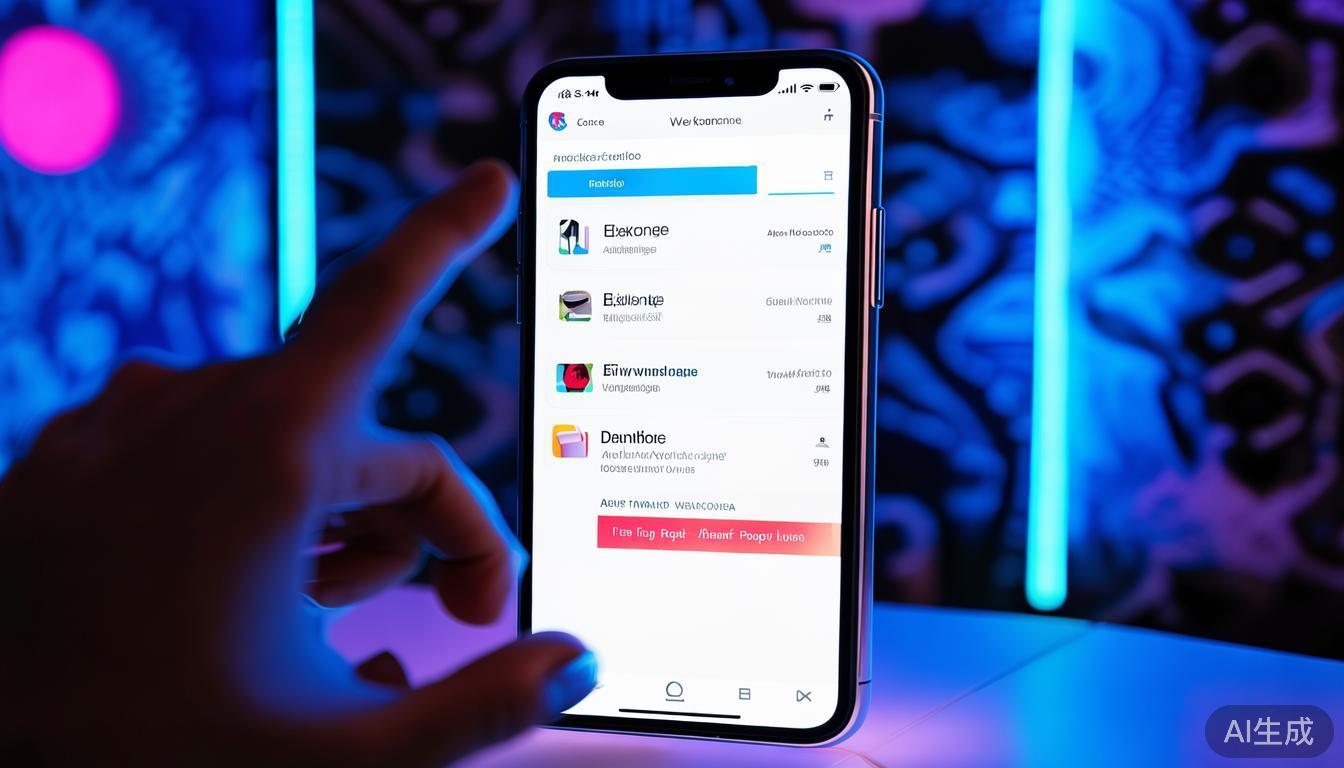 易欧交易所app最新版_易欧交易所app最新版_易欧交易所app最新版