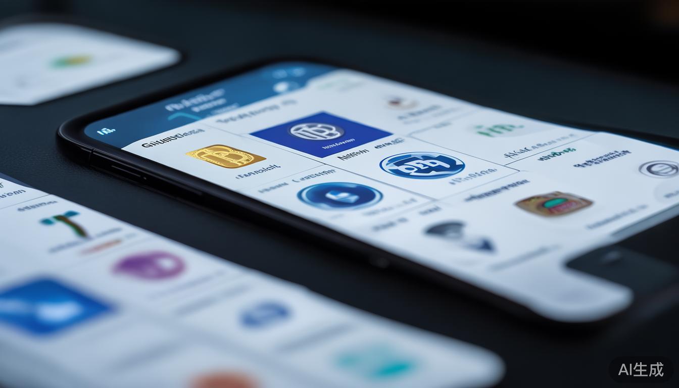 易欧交易所app最新版_易欧交易所app最新版_易欧交易所app最新版