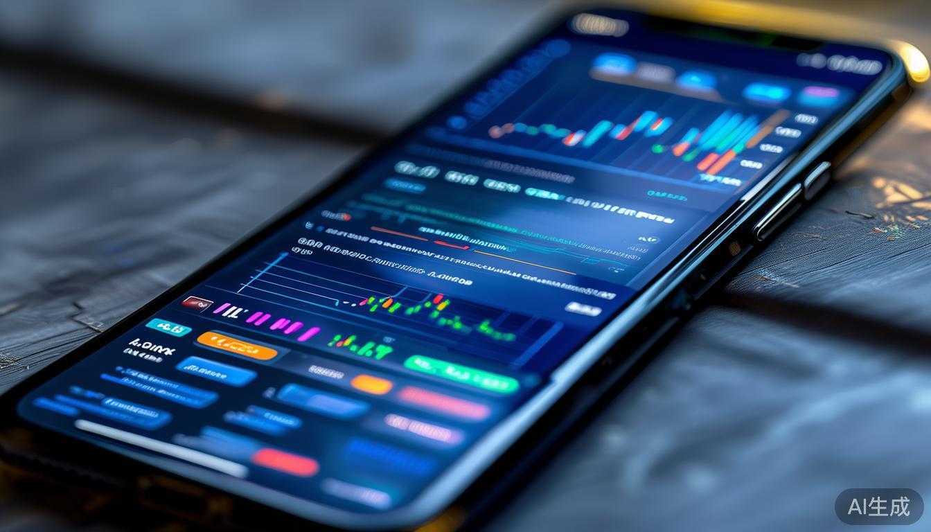 易欧交易所app最新版_易欧交易所app最新版_易欧交易所app最新版