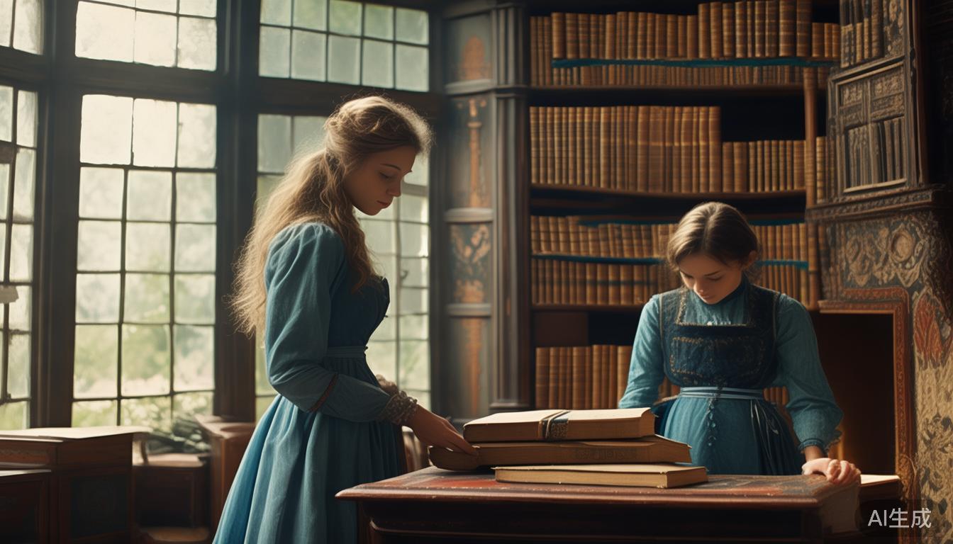 易欧交易所app最新版_易欧交易所app最新版_易欧交易所app最新版