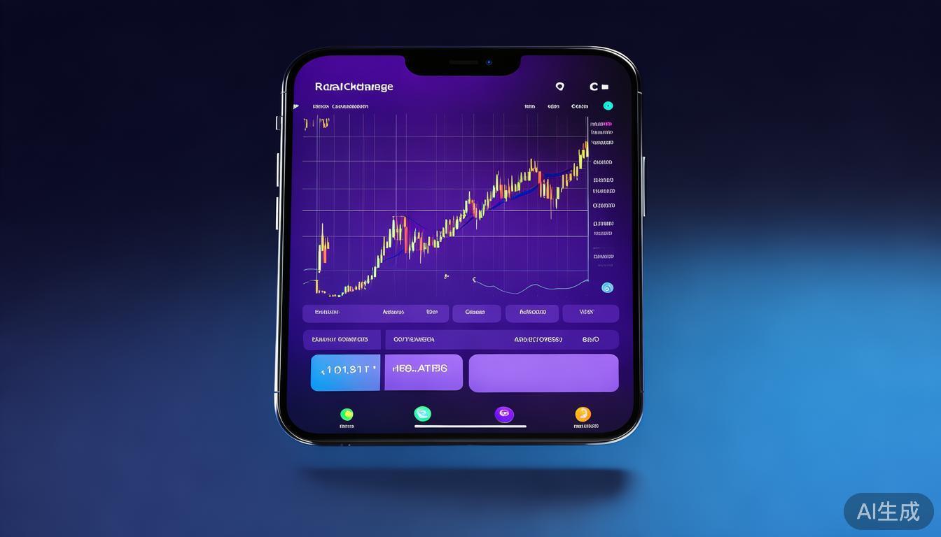 贵金属交易APP_okc交易所app_交易app