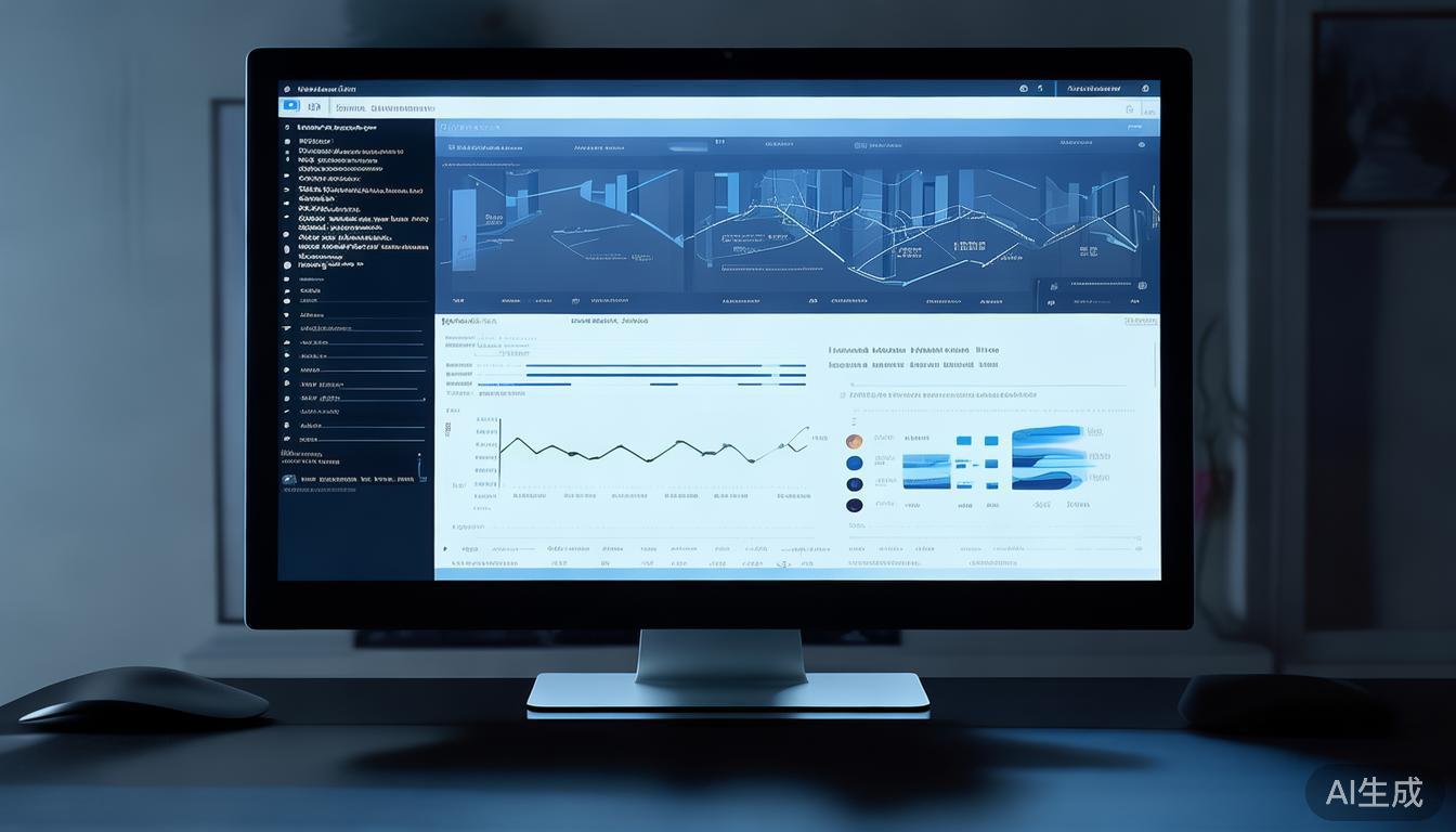 贵金属交易APP_okc交易所app_交易app