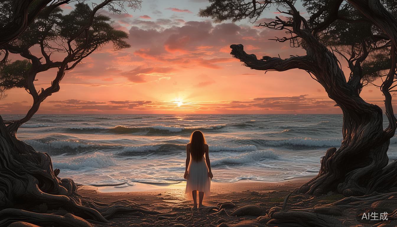 okc交易所app_交易app_贵金属交易APP