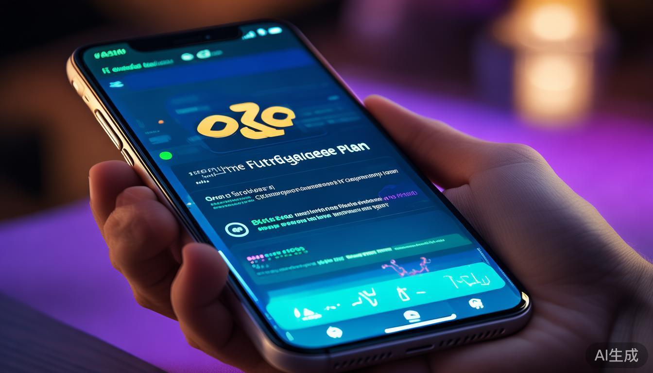 交易app_okc交易所app_贵金属交易APP