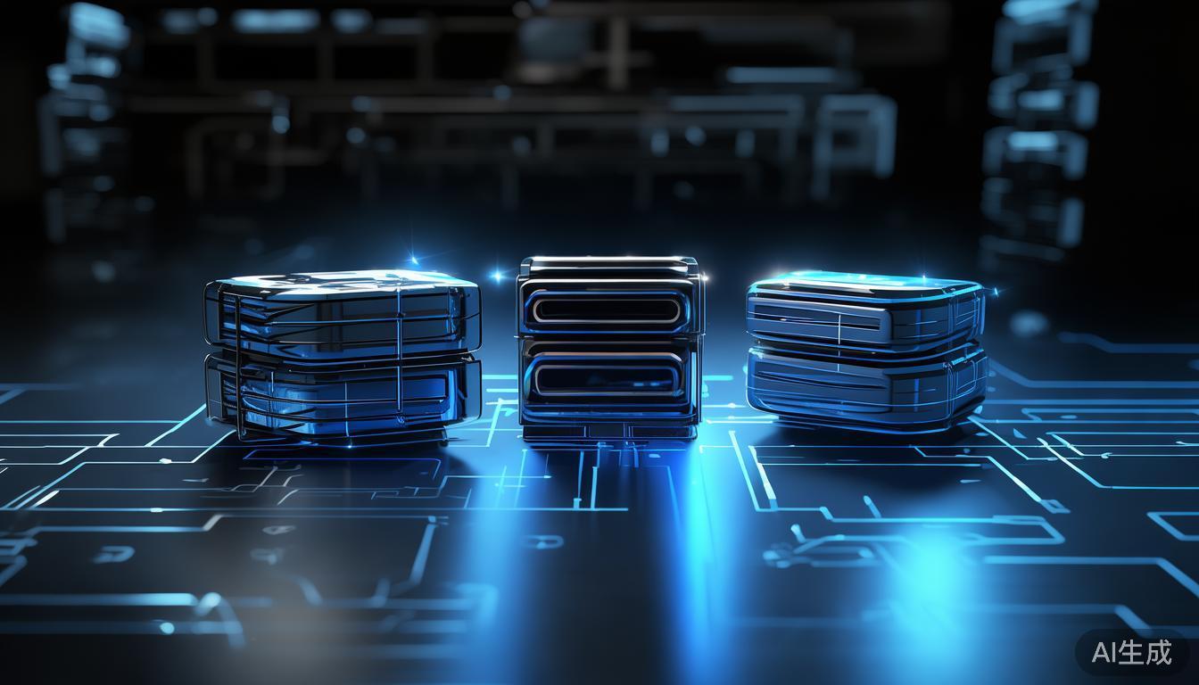 深度解析欧易（中国）交易所官网：功能、安全与用户体验全揭秘