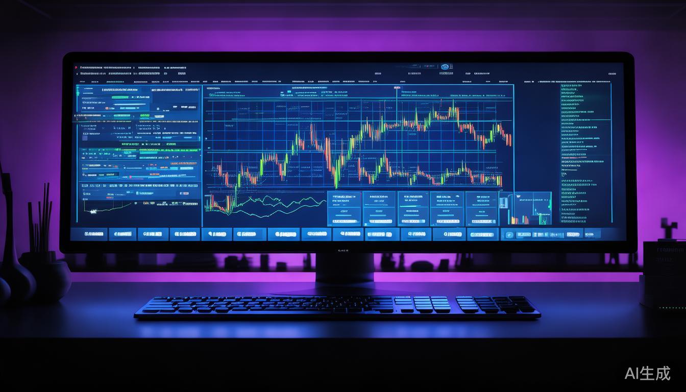 欧易(中国)交易所官方网站_欧易(中国)交易所官方网站_欧易(中国)交易所官方网站