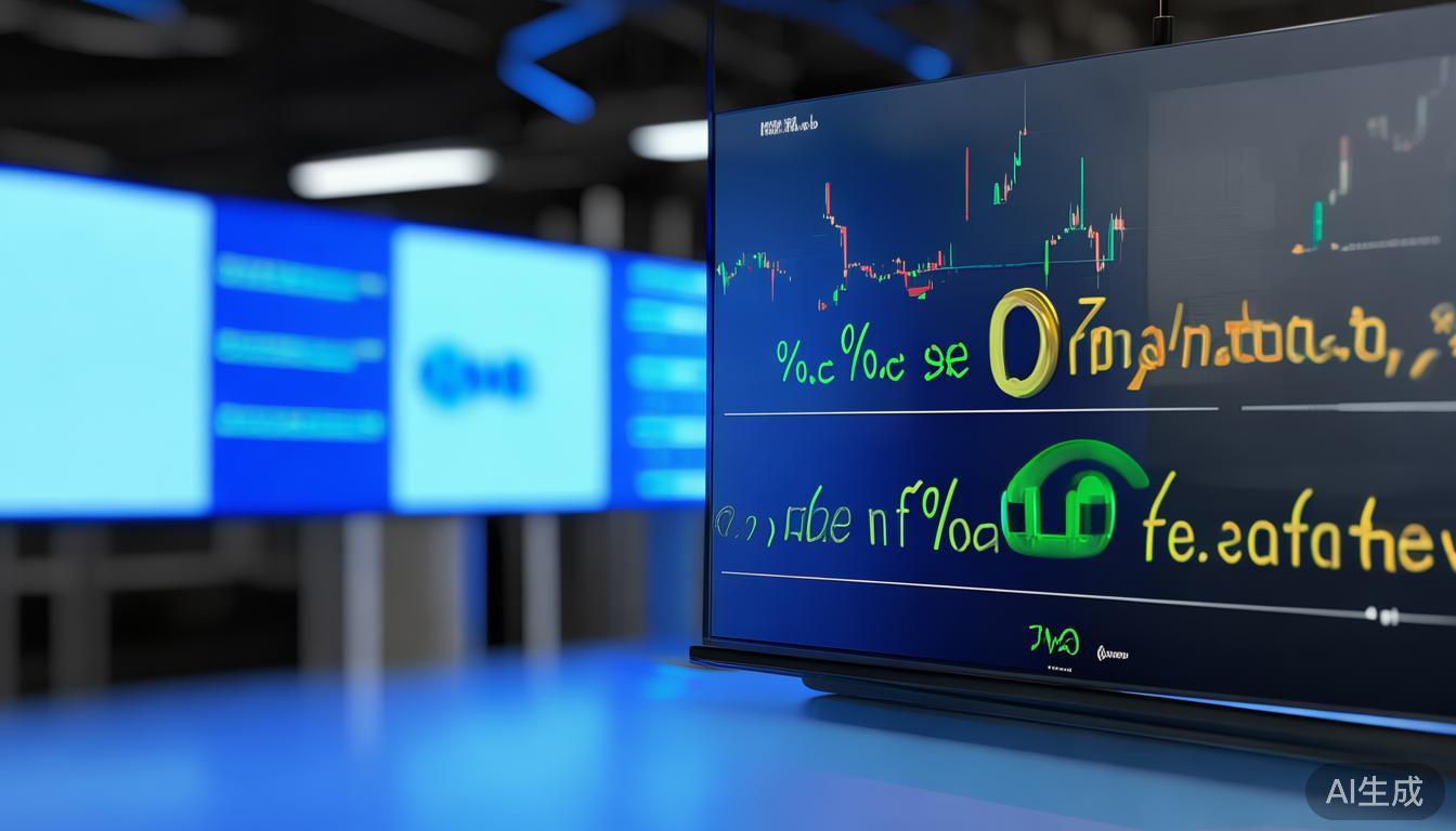 欧易(中国)交易所官方网站_欧易(中国)交易所官方网站_欧易(中国)交易所官方网站