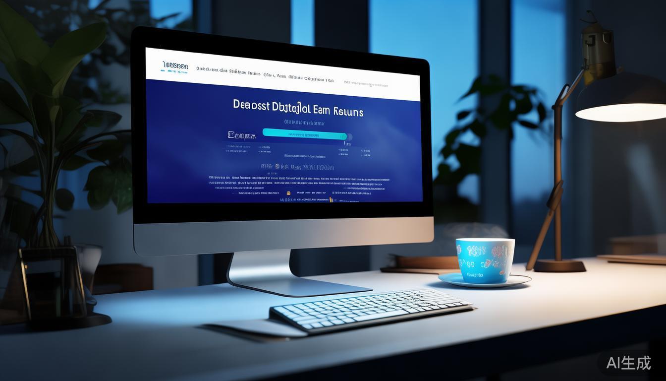 欧易(中国)交易所官方网站_欧易(中国)交易所官方网站_欧易(中国)交易所官方网站