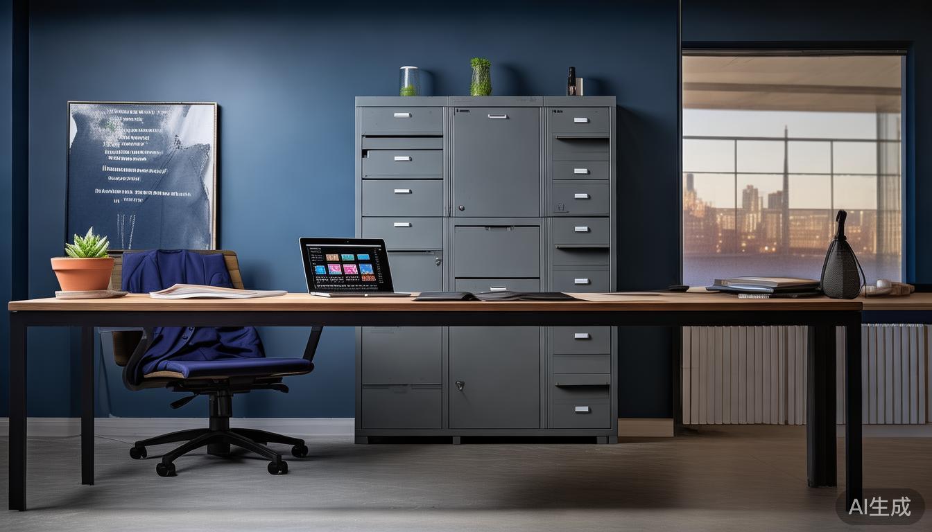 欧交易所深度剖析：运营模式、潜在风险与资产决策全指南