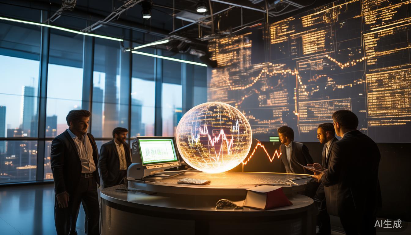 app欧交易所_欧交易app注册下载_欧交易app官方下载