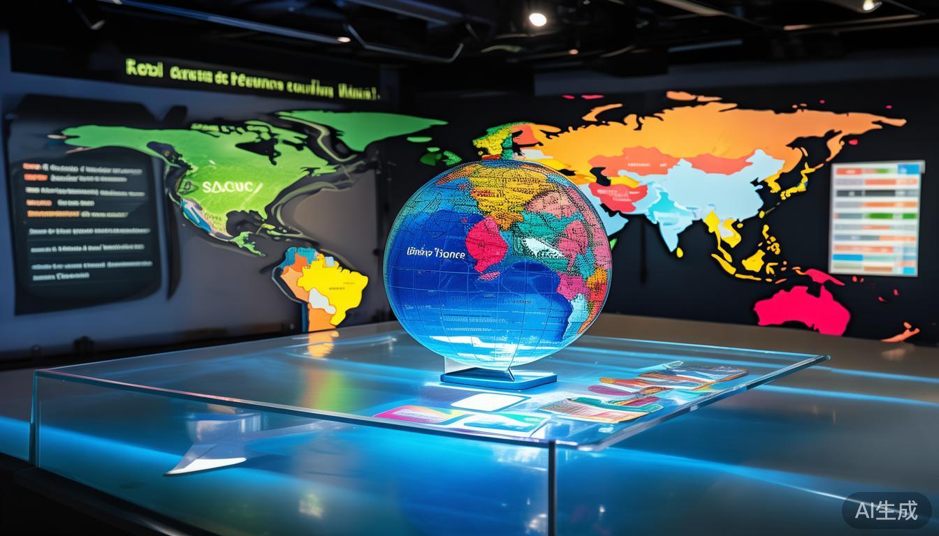 欧交易app官方下载_app欧交易所_欧交易app注册下载