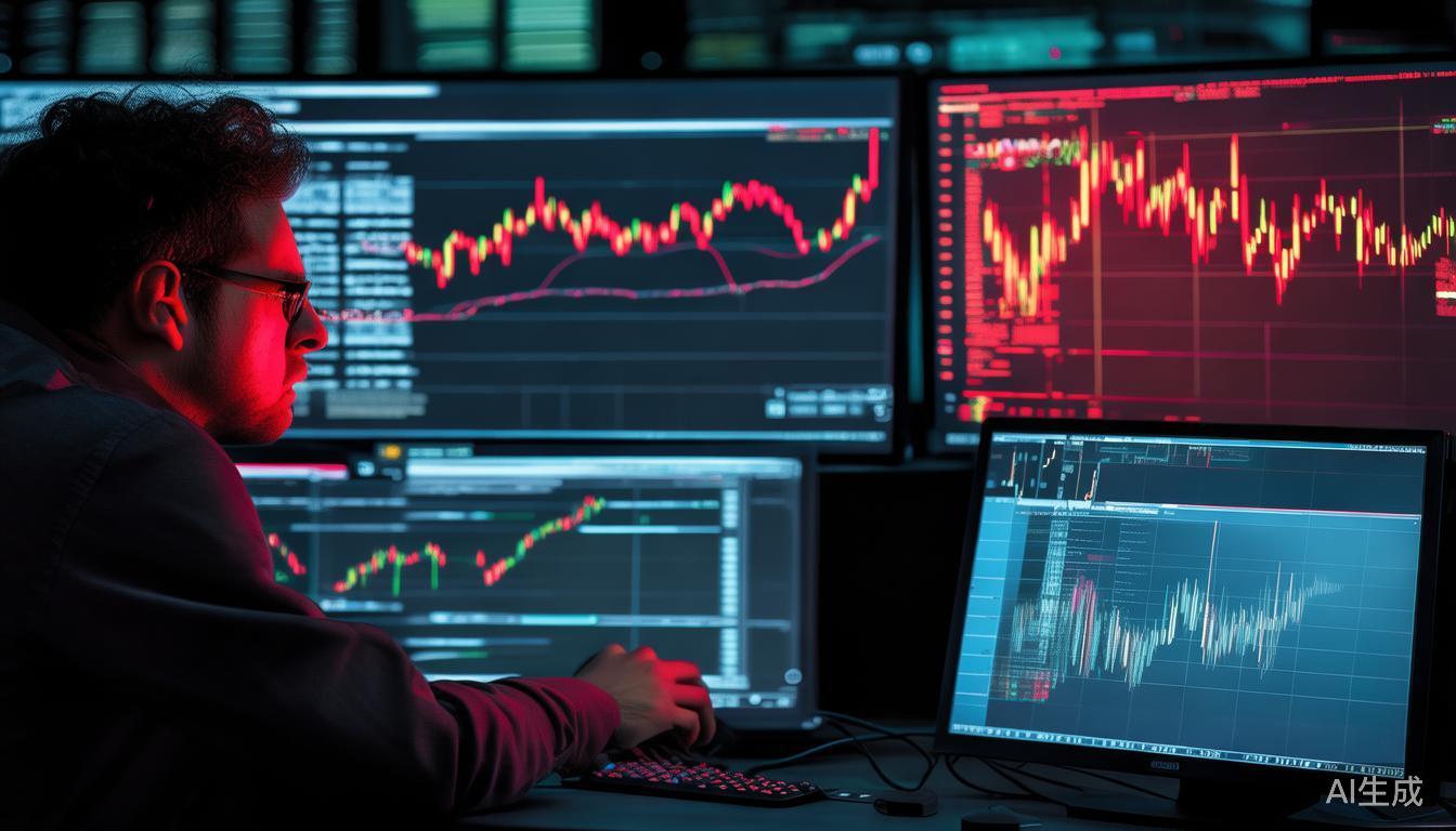 欧交易app官方下载_欧交易app注册下载_app欧交易所