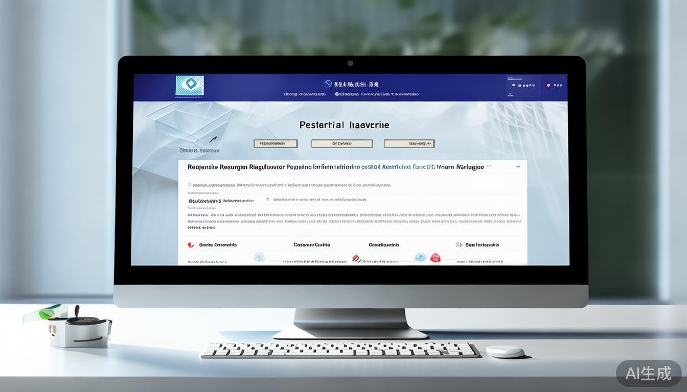欧交易app注册下载_app欧交易所_欧交易app官方下载