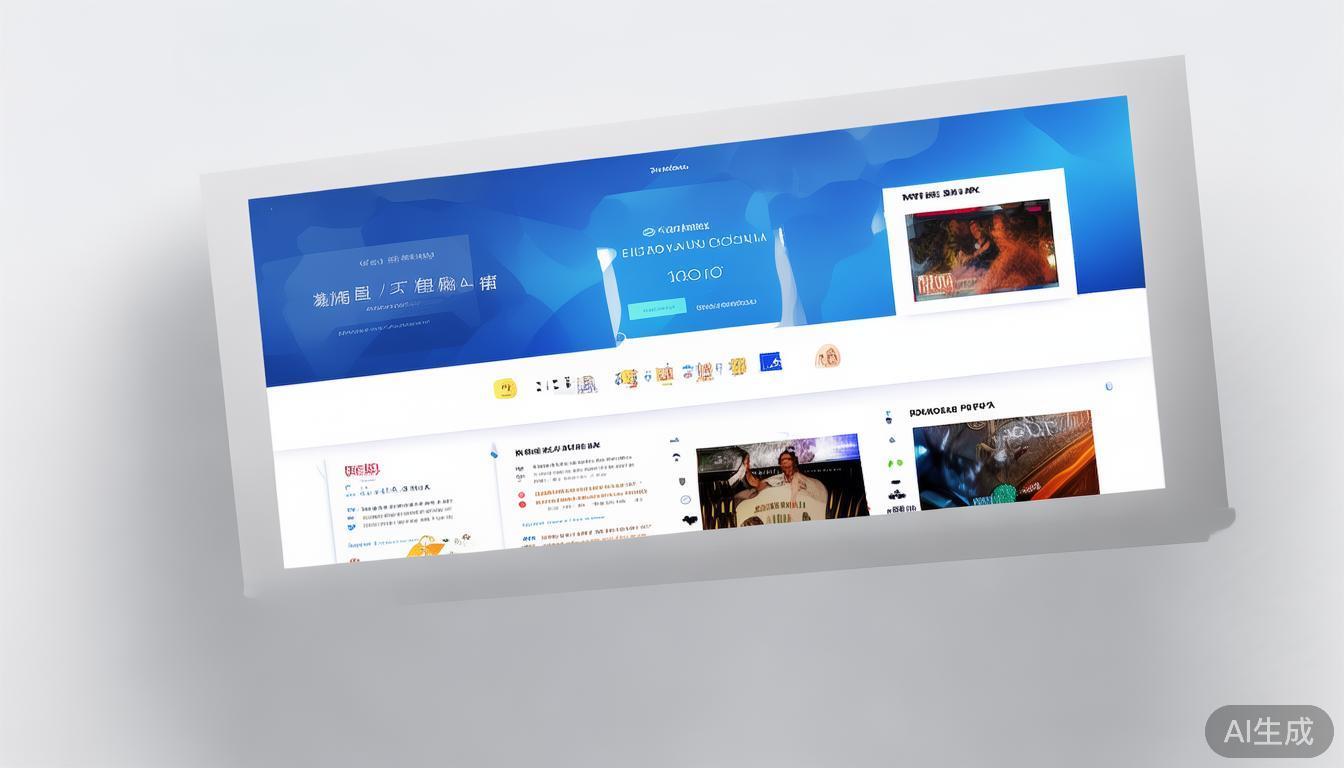 深度解析o易app官网：核心功能、设计亮点与常见问题全指南