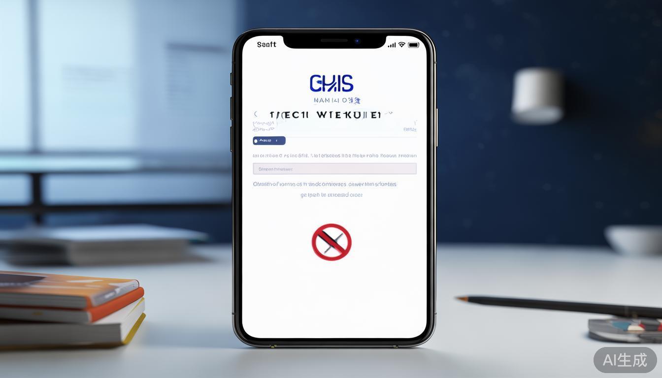o易app官网_m.o.x官网_易果网官网招聘