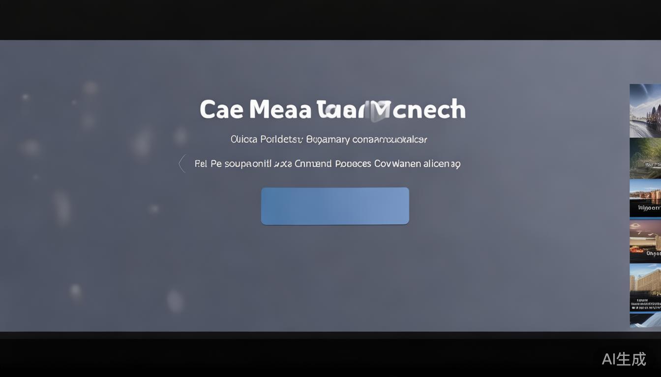 m.o.x官网_易果网官网招聘_o易app官网