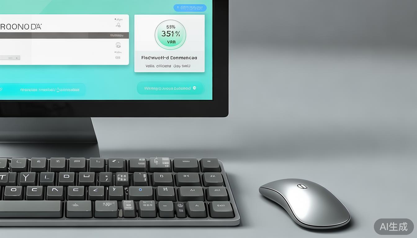 o易app官网_易果网官网招聘_m.o.x官网