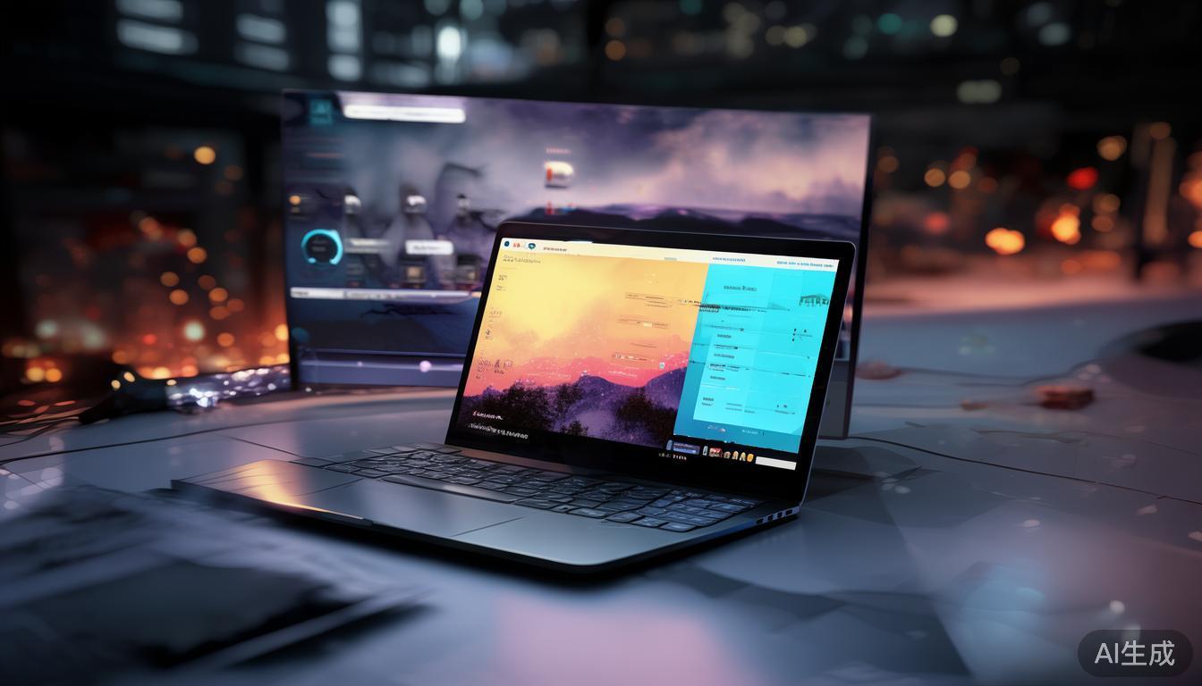 易果网官网招聘_o易app官网_m.o.x官网