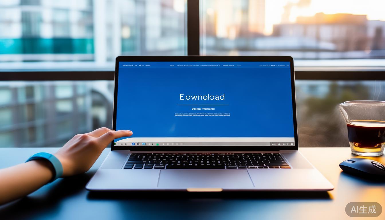 欧e软件下载全攻略：安全吗？官方途径、体验与注意事项一览