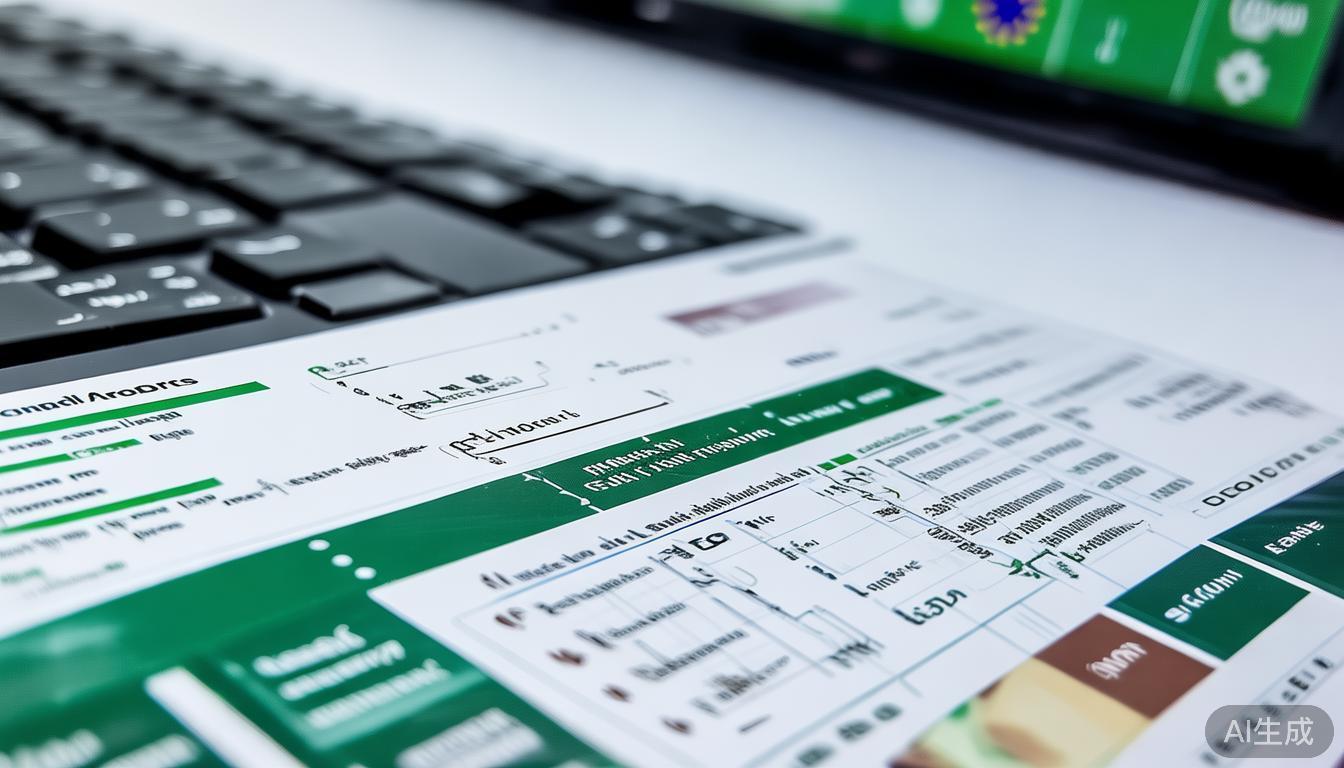 软件ouo下载_下载oe_欧e软件下载