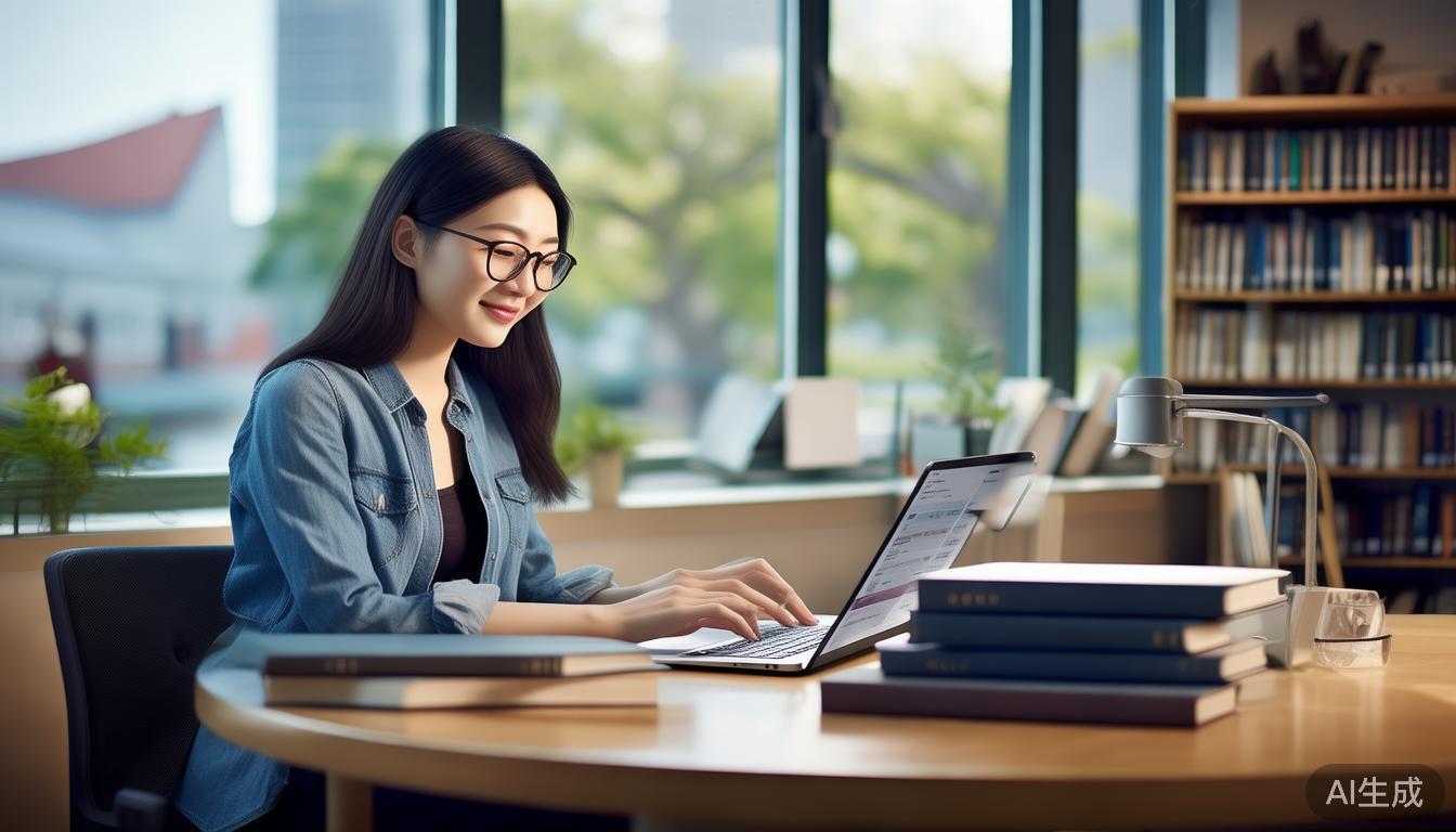 下载oe_欧e软件下载_软件ouo下载