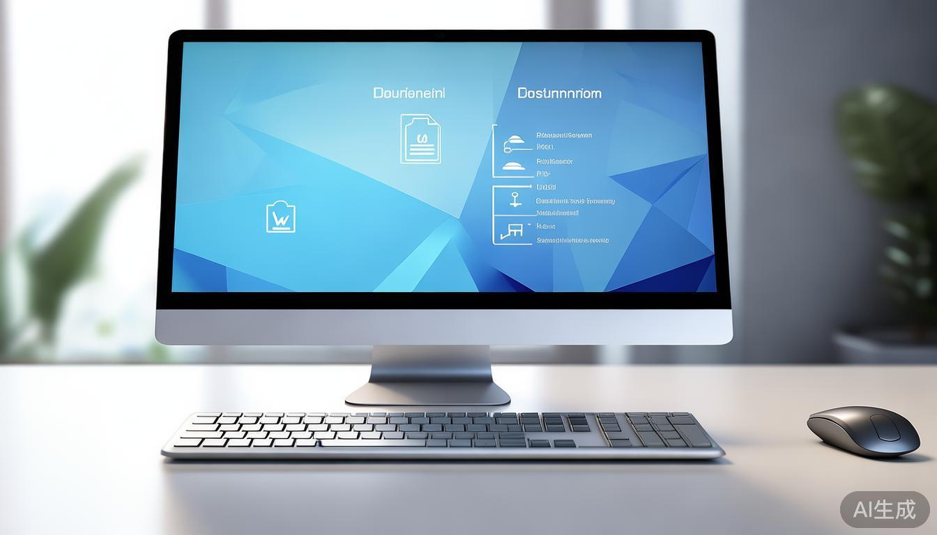 下载oe_欧e软件下载_软件ouo下载