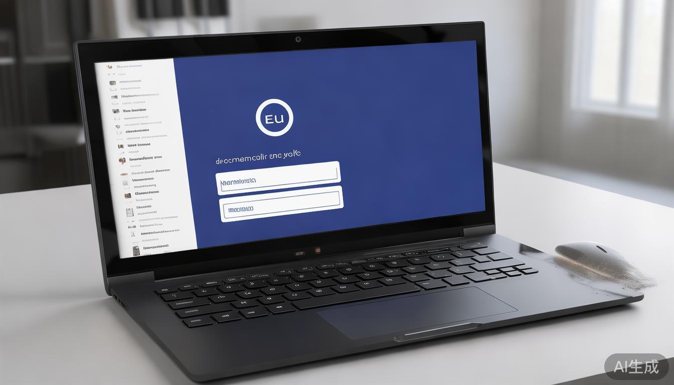 下载oe_软件ouo下载_欧e软件下载