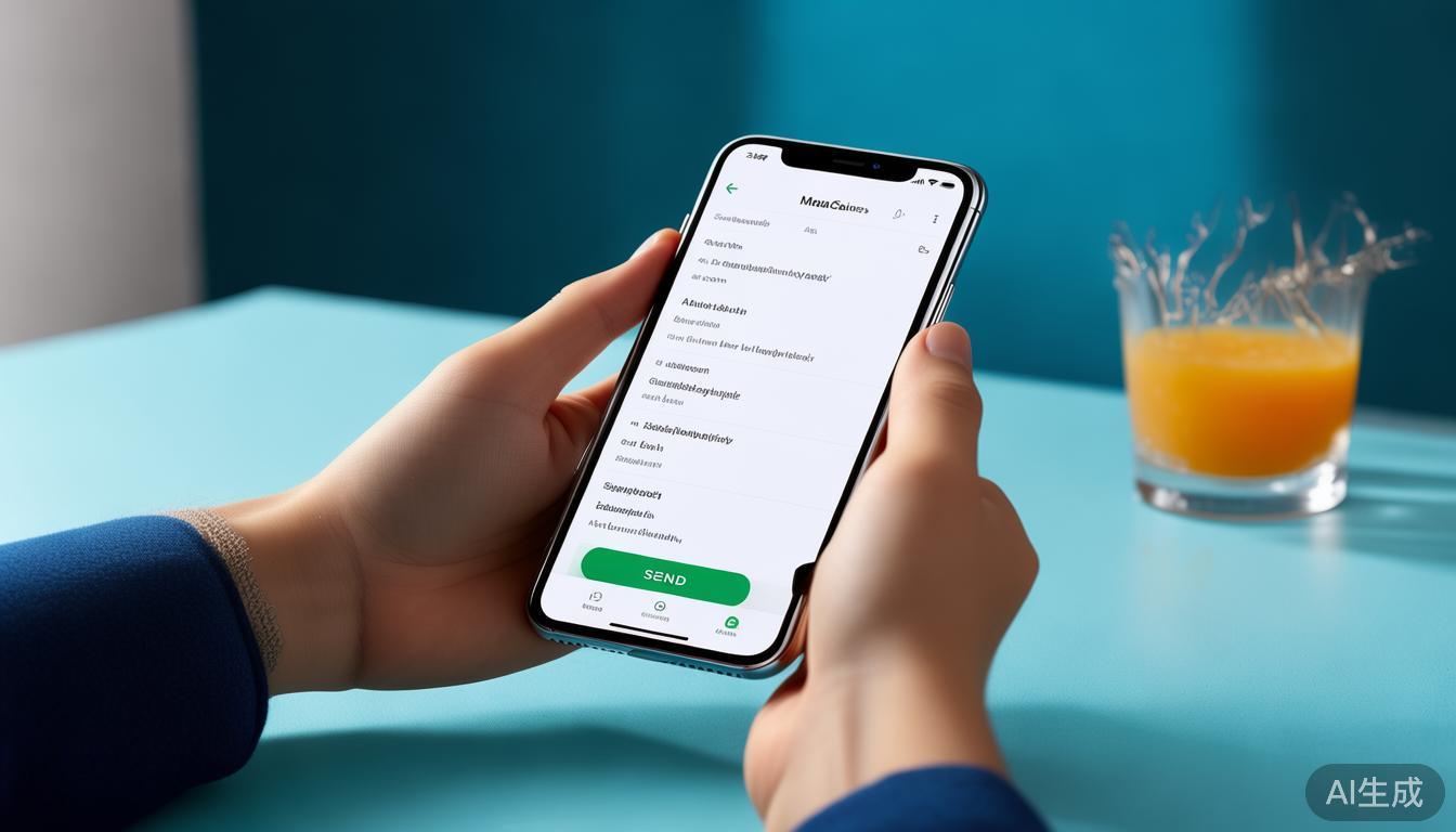 钱包web3官网入口_web3 钱包_web3 钱包