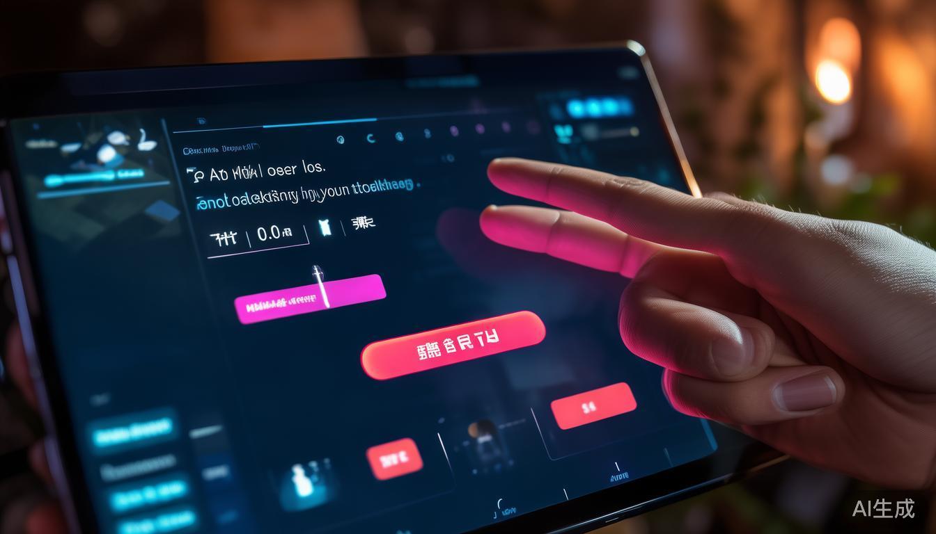 web3 钱包_web3 钱包_钱包web3官网入口