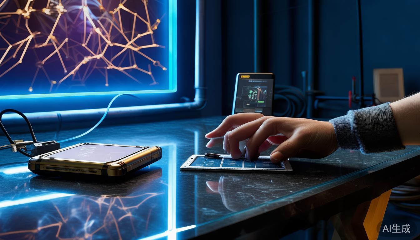 web3 钱包_web3 钱包_钱包web3官网入口