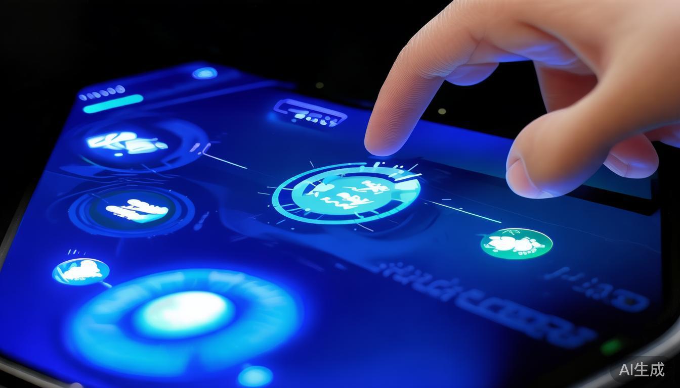 web3 钱包_钱包web3官网入口_web3 钱包