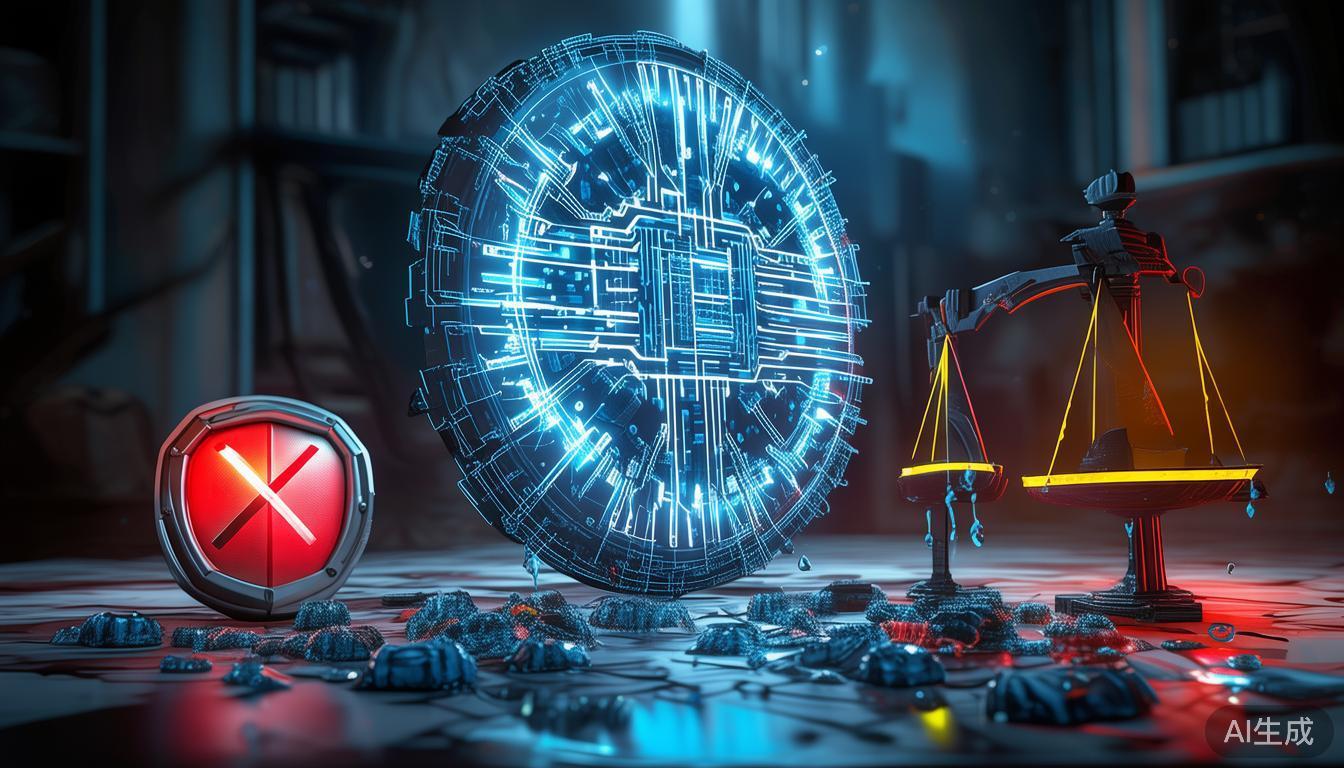 OYI交易所安全吗？深度剖析其运营模式、安全性与合规性