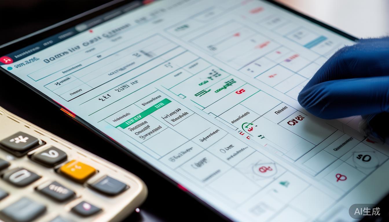 oyi交易所_交易猫官网_交易oy