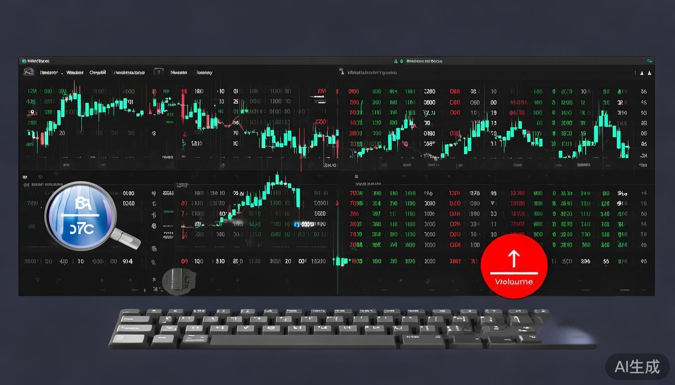 oyi交易所_交易猫官网_交易oy