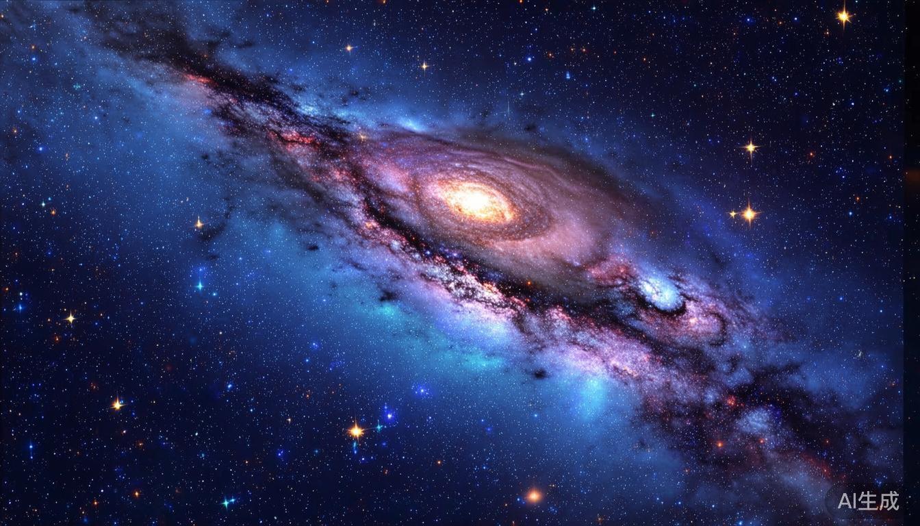 交易oy_oyi交易所_交易猫官网