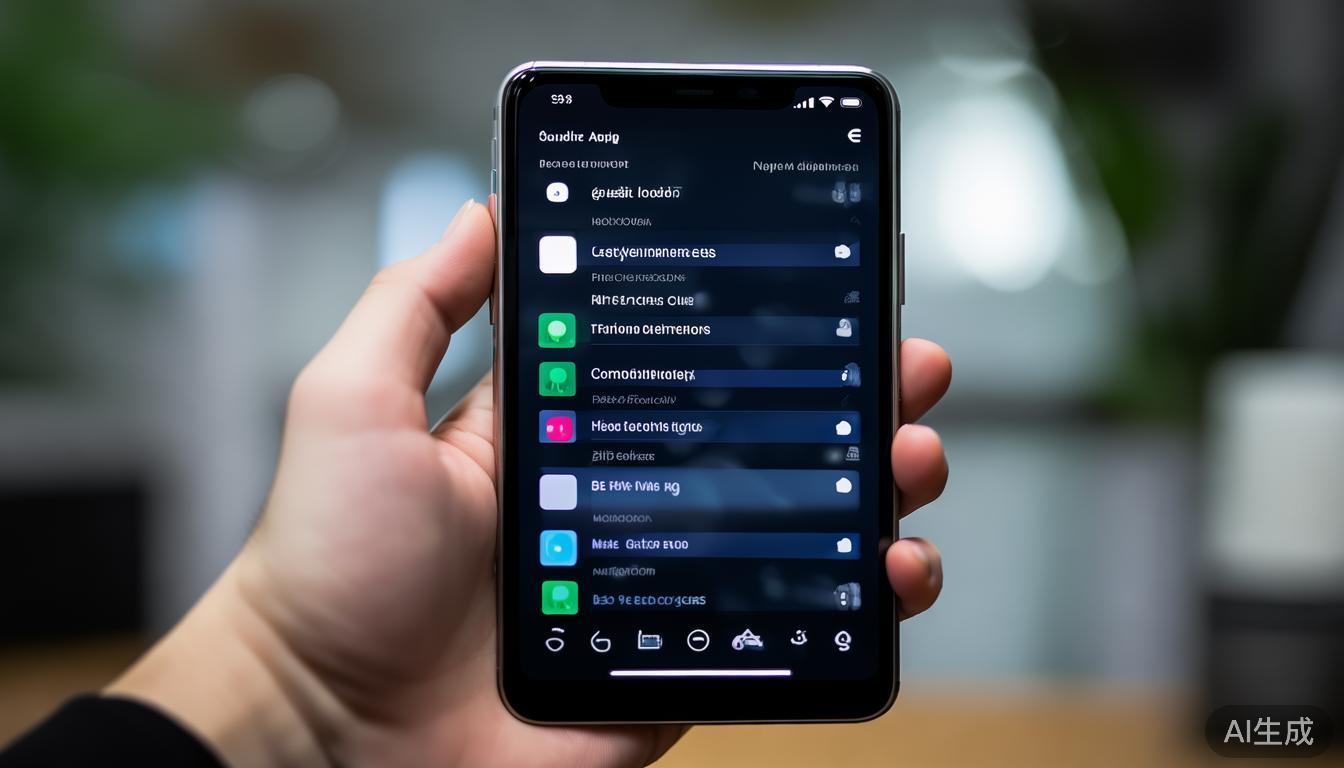 出境易下载_阴阳师官网网易下载_下载o易