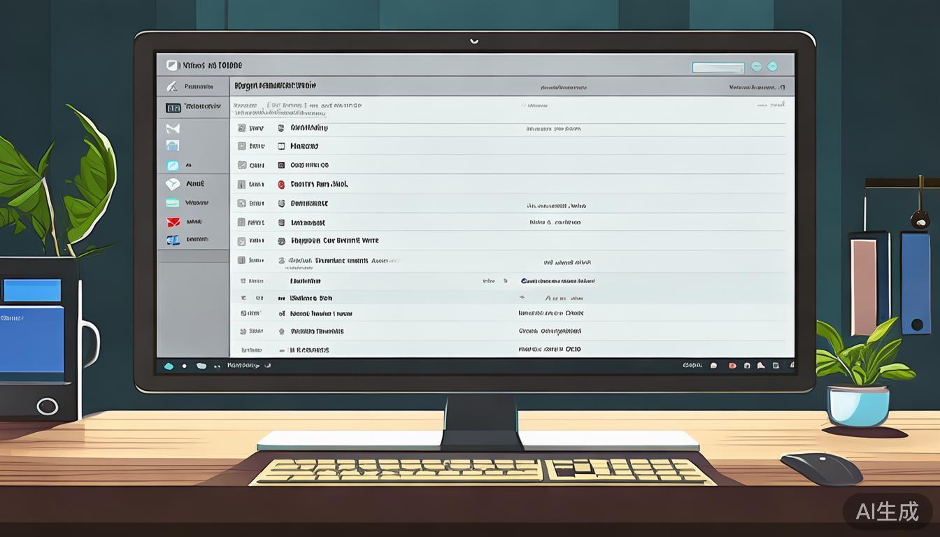 阴阳师官网网易下载_下载o易_出境易下载