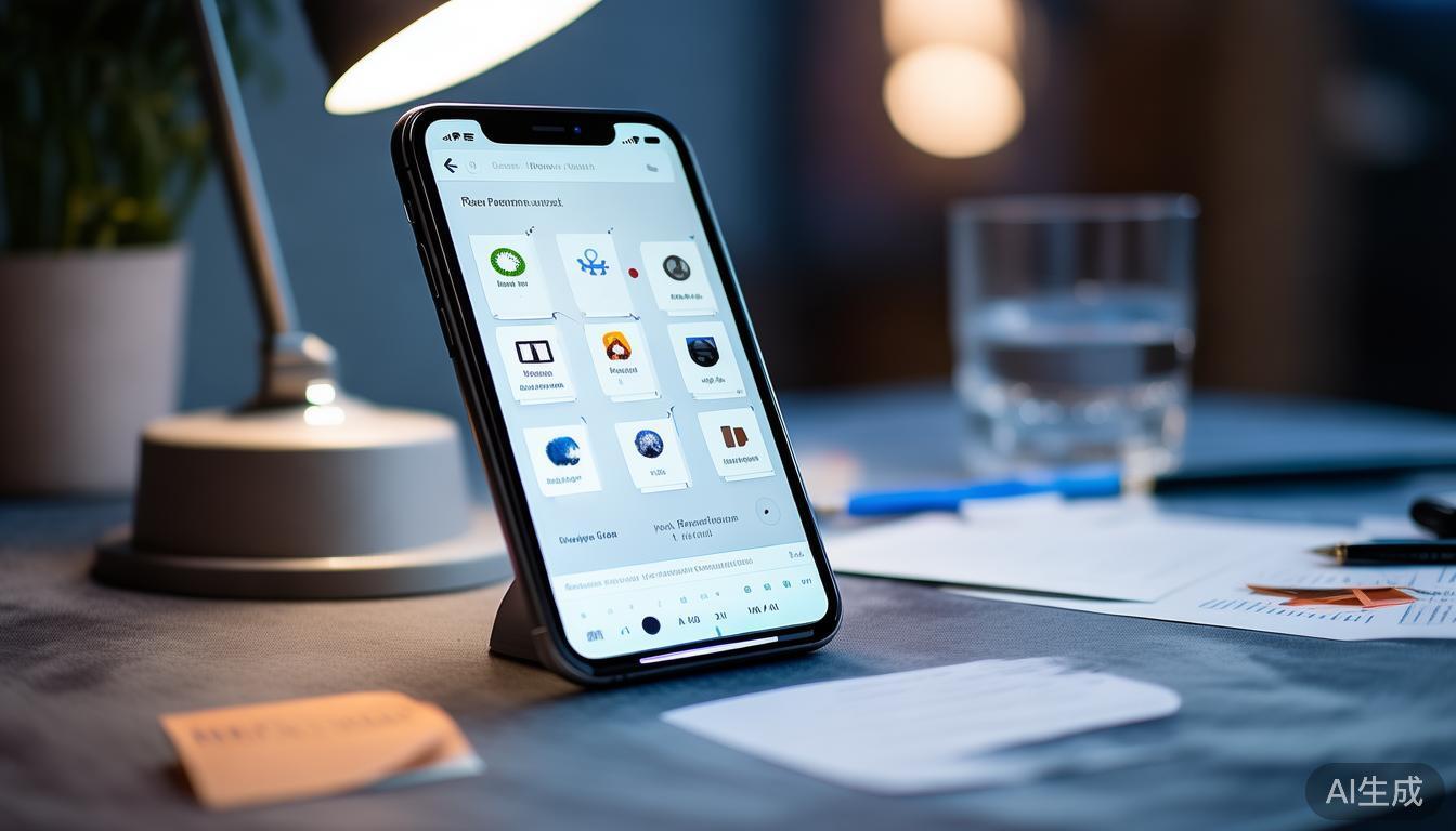 出境易下载_下载o易_阴阳师官网网易下载