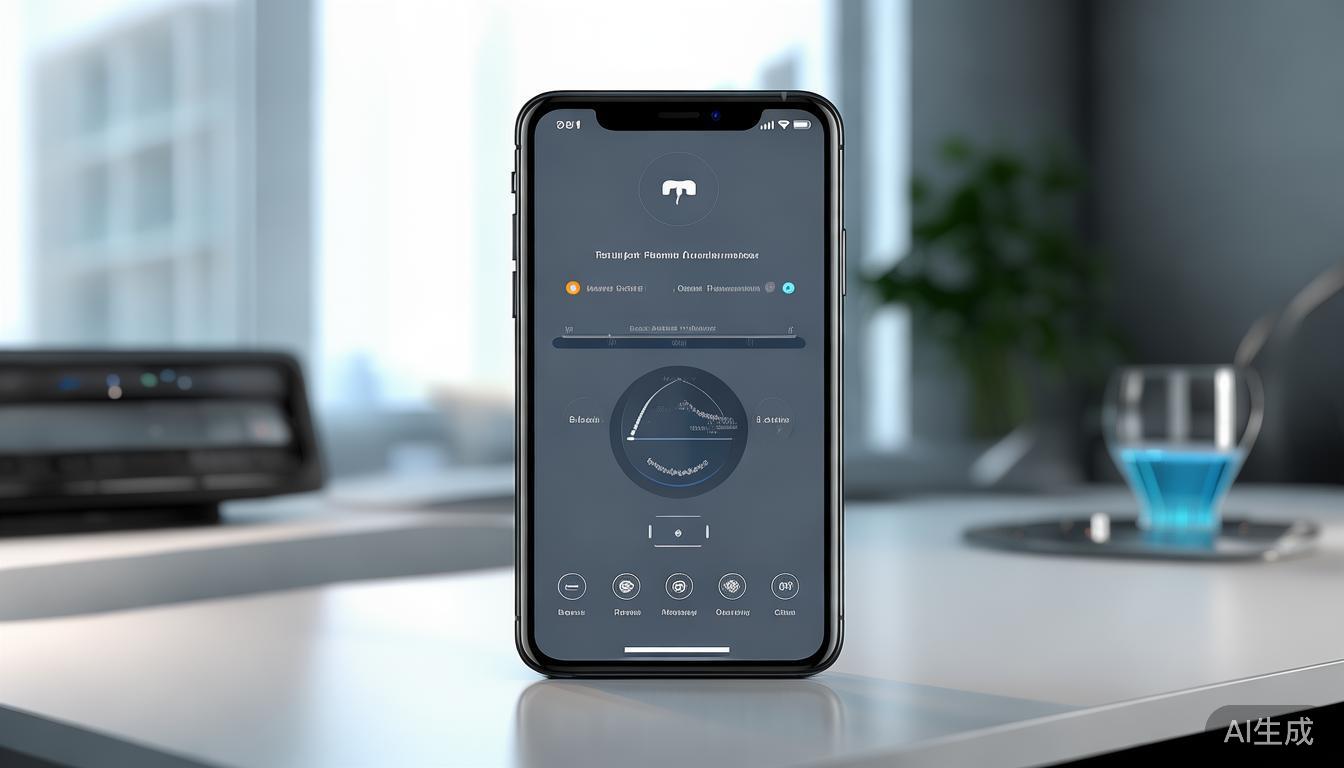 阴阳师官网网易下载_出境易下载_下载o易