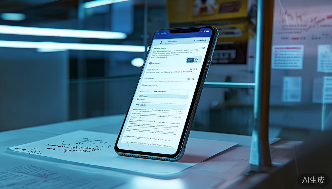 usdt下载_下载usdtapp_官网下载usdt