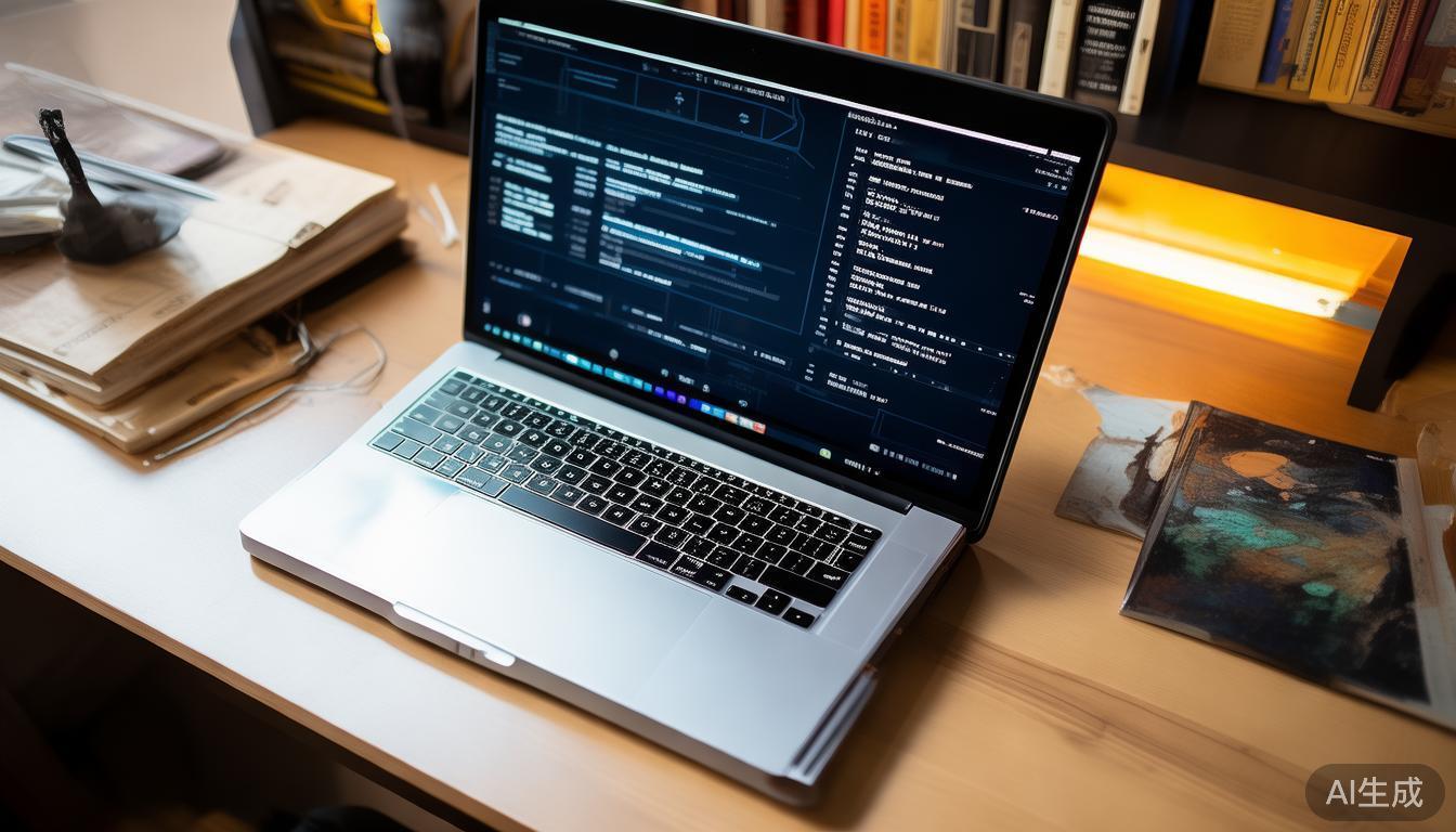 下载usdtapp_官网下载usdt_usdt下载