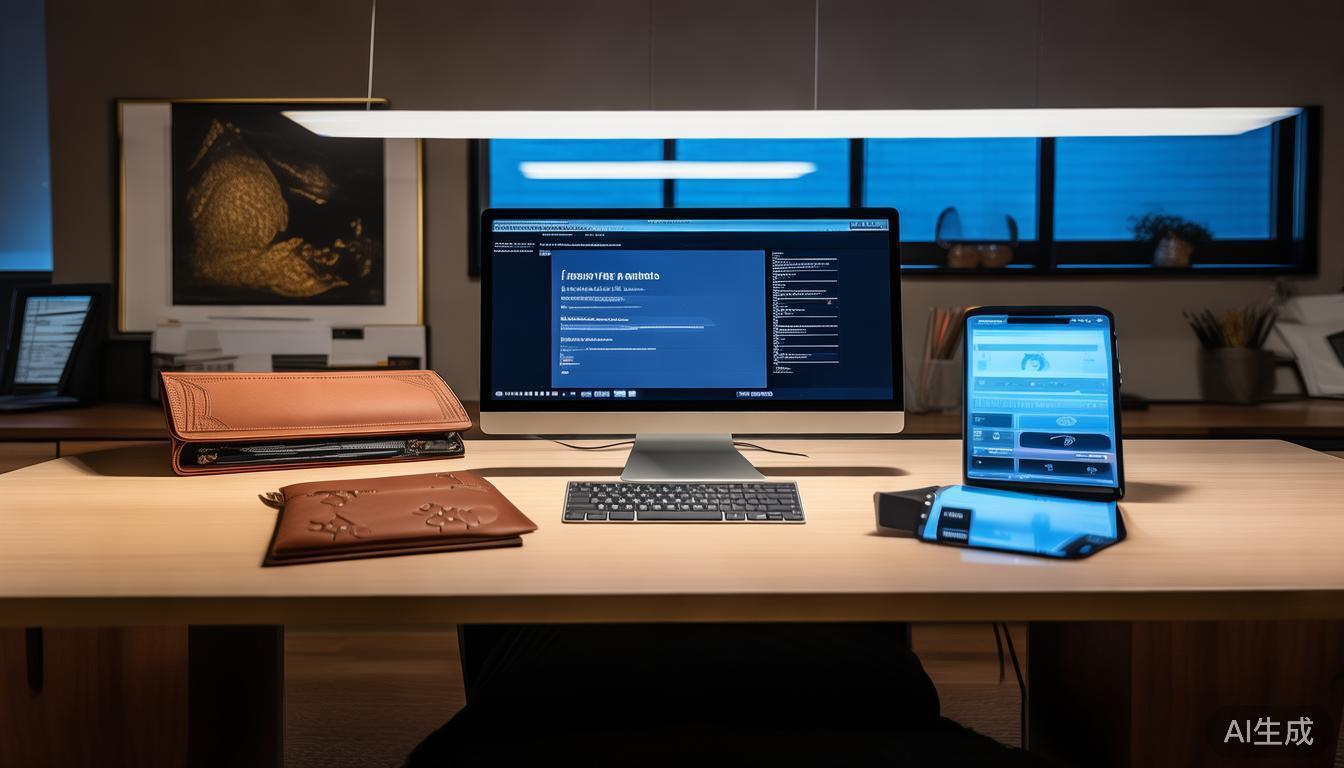 下载usdtapp_官网下载usdt_usdt下载