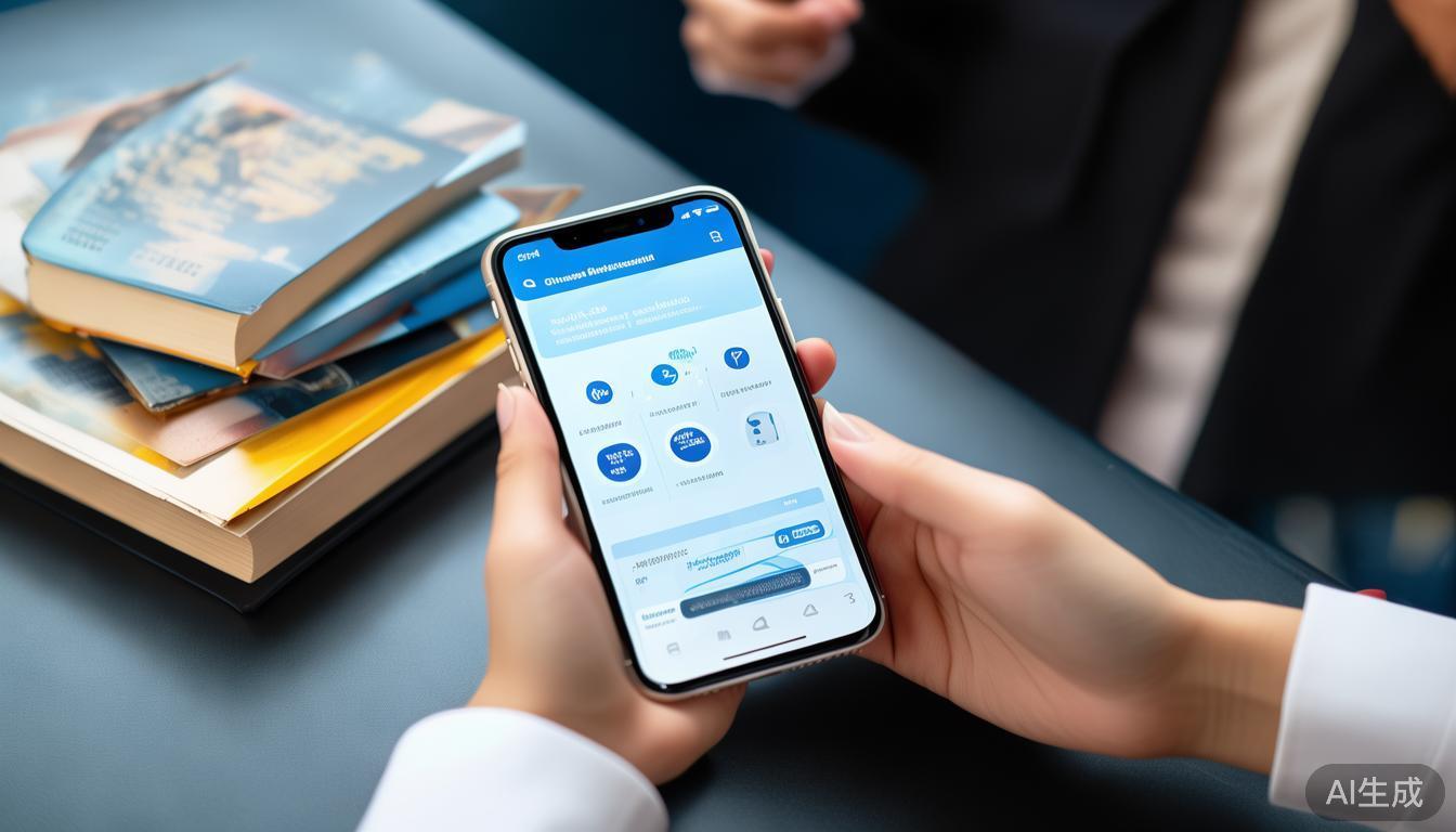 欧e钱包全面解析：优势、缺点与使用指南，助你明智选择