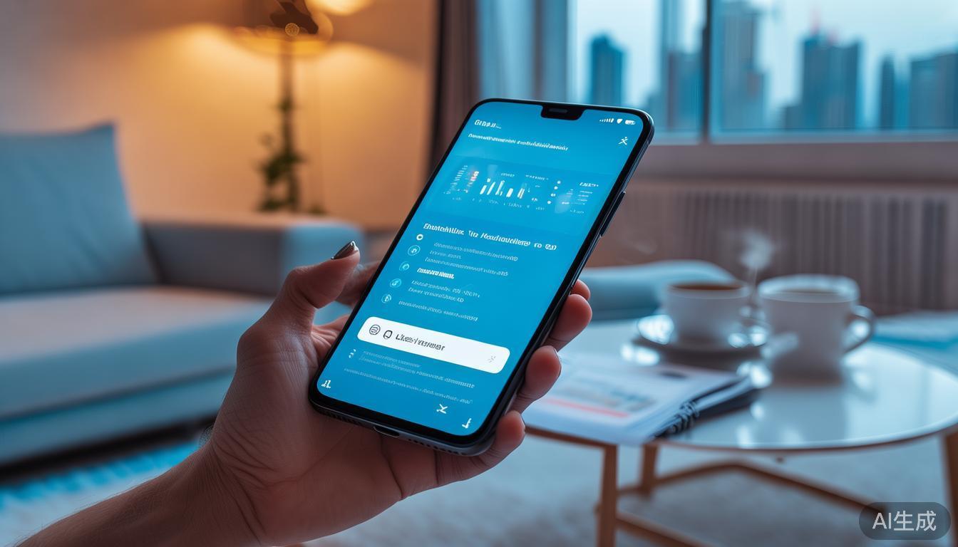 欧e钱包_e钱包基金赎回几天到账_e都市钱包官网