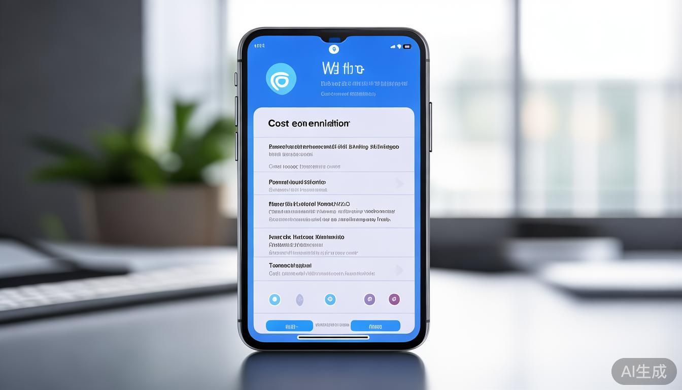 e都市钱包官网_欧e钱包_e钱包基金赎回几天到账