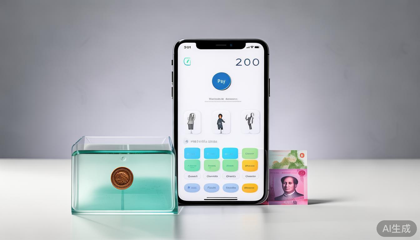 e钱包基金赎回几天到账_欧e钱包_e都市钱包官网