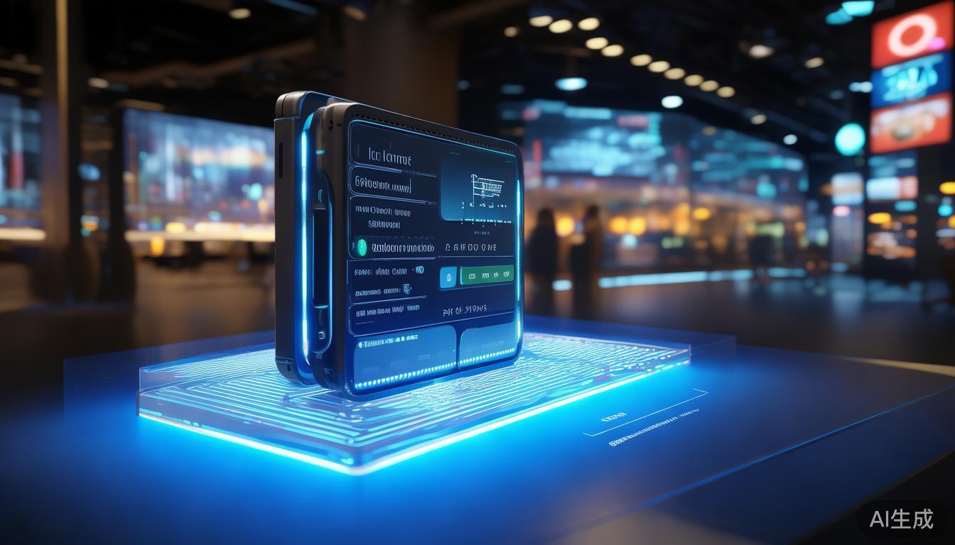 e钱包基金赎回几天到账_欧e钱包_e都市钱包官网