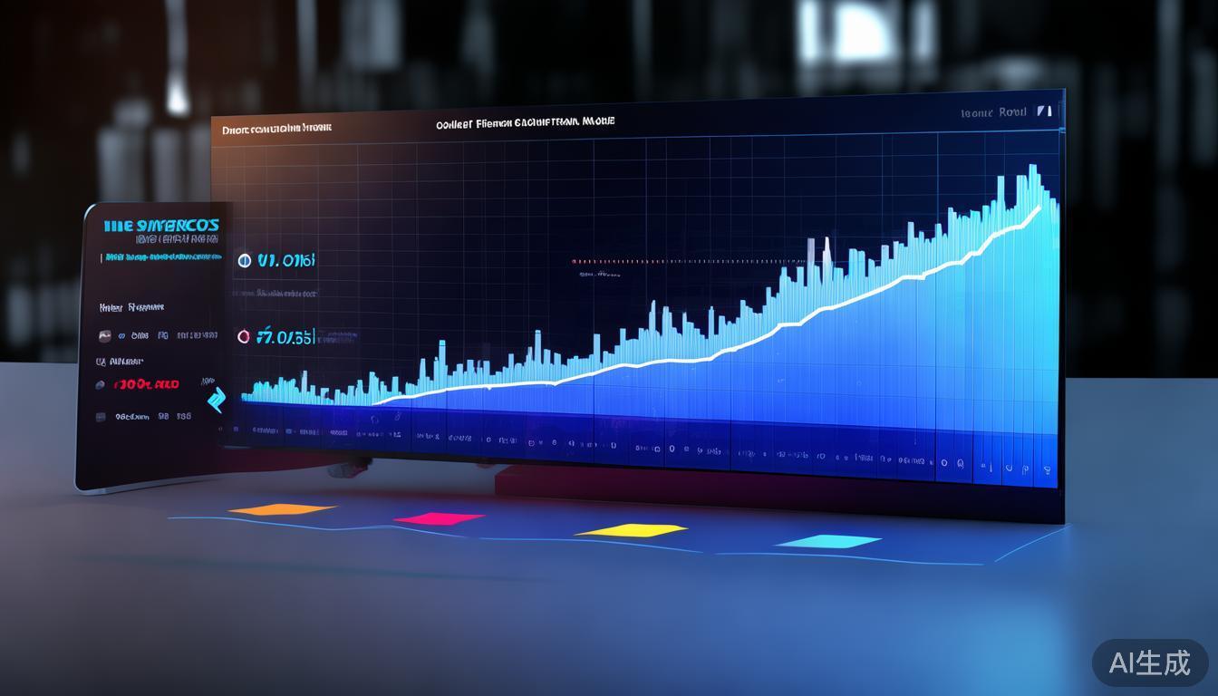 欧e钱包深度解析：申请流程、核心优势与潜在风险全知道