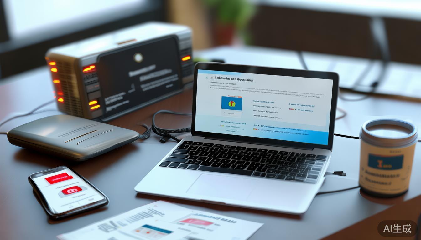 富人e钱包_e都市钱包跑路_欧e钱包