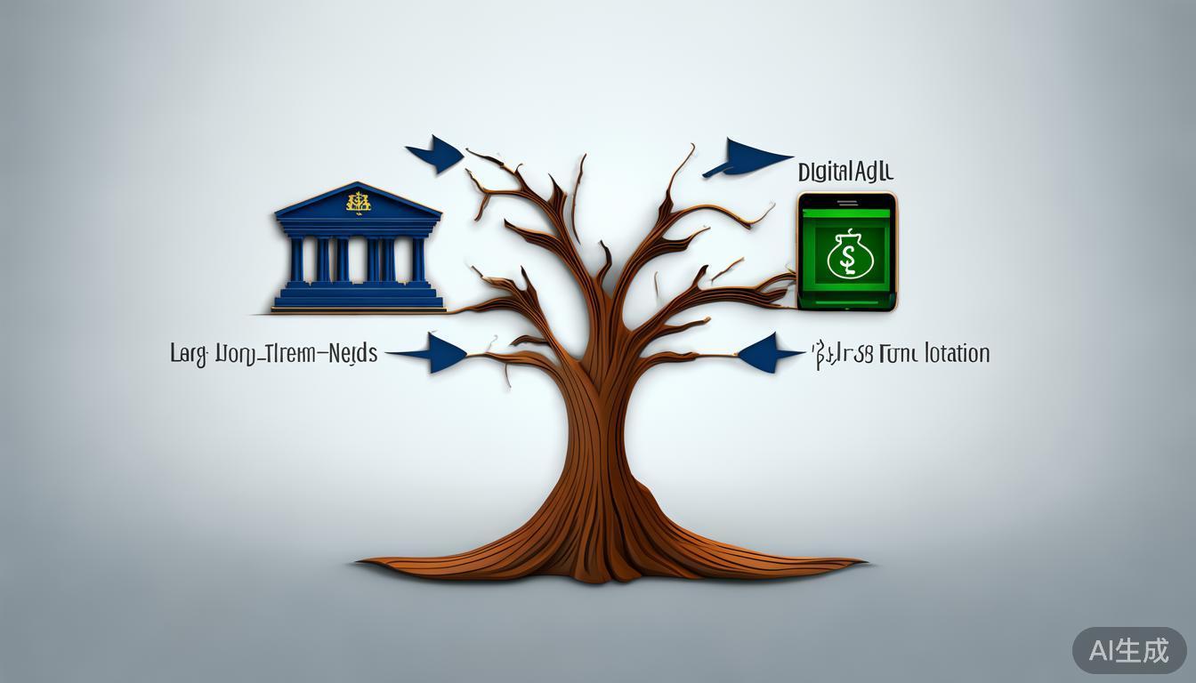 富人e钱包_欧e钱包_e都市钱包跑路